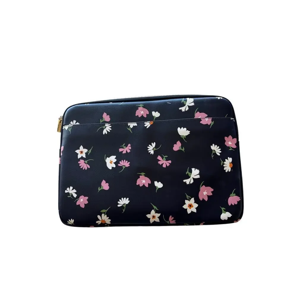 kate spade ships from